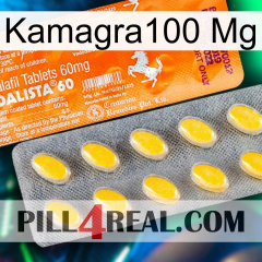 Kamagra100 Mg new05